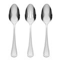 Infuse 3-Piece Hostess Set