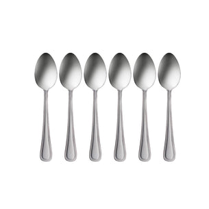 Modern Flatware and Cutlery