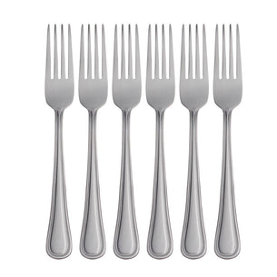 Modern Flatware and Cutlery