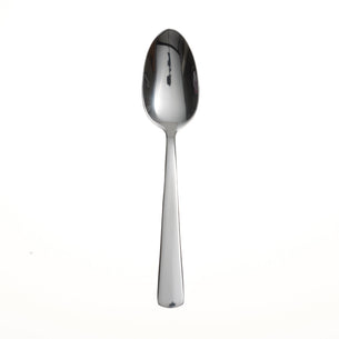 Aptitude Dinner Spoons, Set Of 6