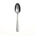 Aptitude Dinner Spoons, Set Of 6