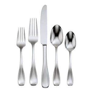 Modern Flatware and Cutlery