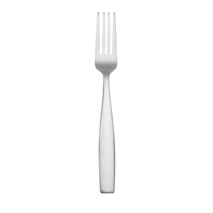 Flatware & Cutlery Sale