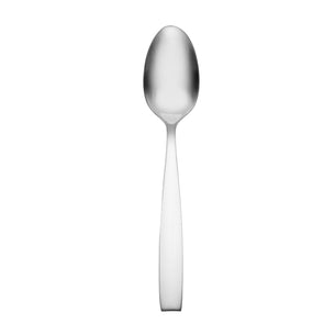 Flatware & Cutlery Sale