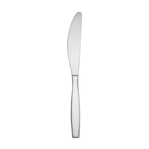 Flatware & Cutlery Sale