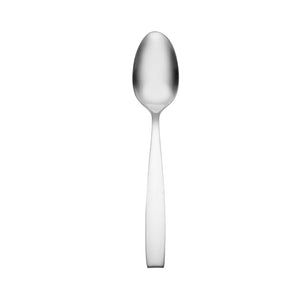 Flatware & Cutlery Sale