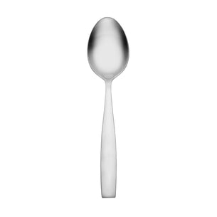 Flatware & Cutlery Sale