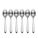 Vale Dinner Spoons, Set of 6