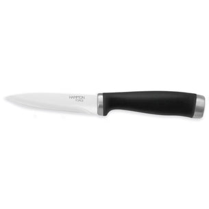 Cutlery