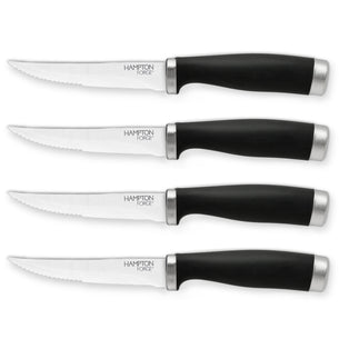 Cutlery