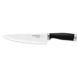 Cutlery