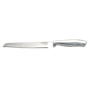 Cutlery
