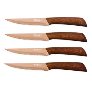 Cutlery