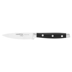 Cutlery