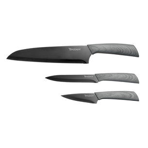 Cutlery