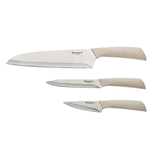 Cutlery