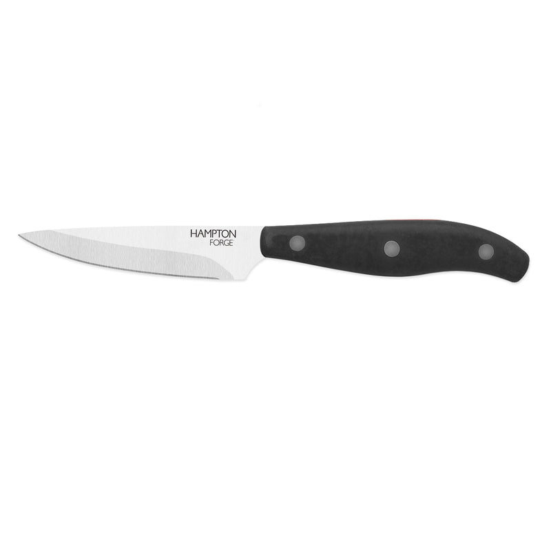 Magna Black 3.5