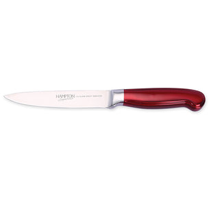 Cutlery