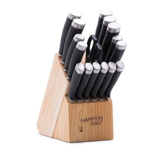 Cutlery