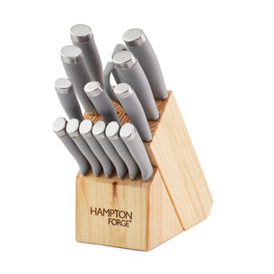 Cutlery