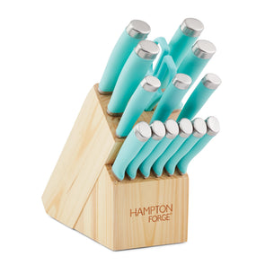 Cutlery