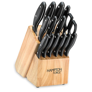 Cutlery