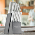 Fuji 15-Piece Cutlery Set