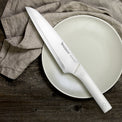 Fuji 15-Piece Cutlery Set
