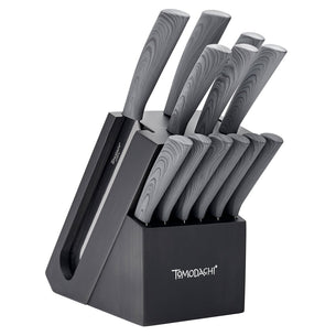 Cutlery