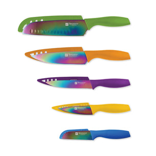 Cutlery
