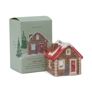 Gifts For The Decorator