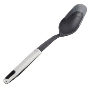 Kitchen Tools & Gadgets