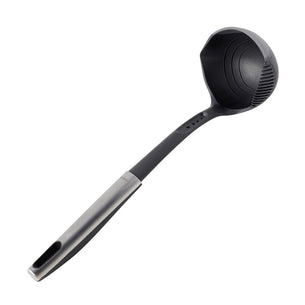 Kitchen Tools & Gadgets