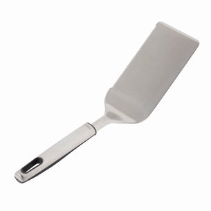 Kitchen Tools & Gadgets