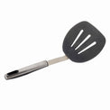 Elite Gadgets Silicone Large Flexible Turner