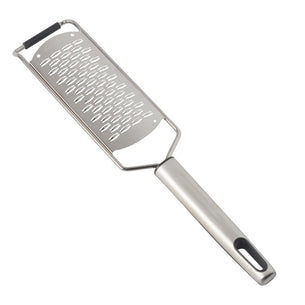 Kitchen Tools & Gadgets
