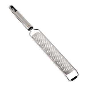 Kitchen Tools & Gadgets