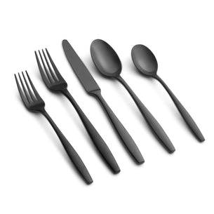 Flatware & Cutlery Sale