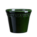 Kobenhavner Emerald Green 16cm Pot Set