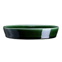 Kobenhavner Emerald Green 16cm Pot Set