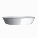 Kobenhavner Mineral White 16cm Pot Set
