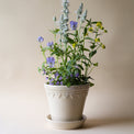 Kobenhavner Sand Stone 16cm Pot Set