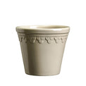 Kobenhavner Sand Stone 16cm Pot Set