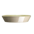 Kobenhavner Sand Stone 16cm Pot Set