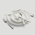 Kingsland 20-Piece Flatware Set