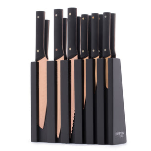 New Sale Markdowns