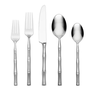 Modern Flatware and Cutlery