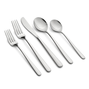 Flatware & Cutlery Sale