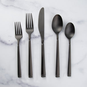 Flatware & Cutlery Sale