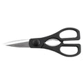 Magna Black Oneida Kitchen Shears